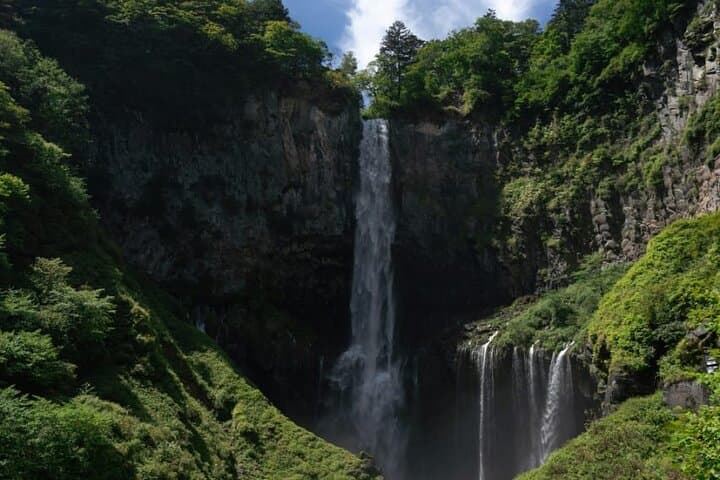 Nikko Private Tour With English Speaking Driver — photo 16