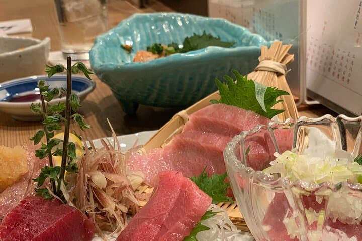 VIP Exclusive Hidden Niigata Tour with Artisans and Farmers — photo 6