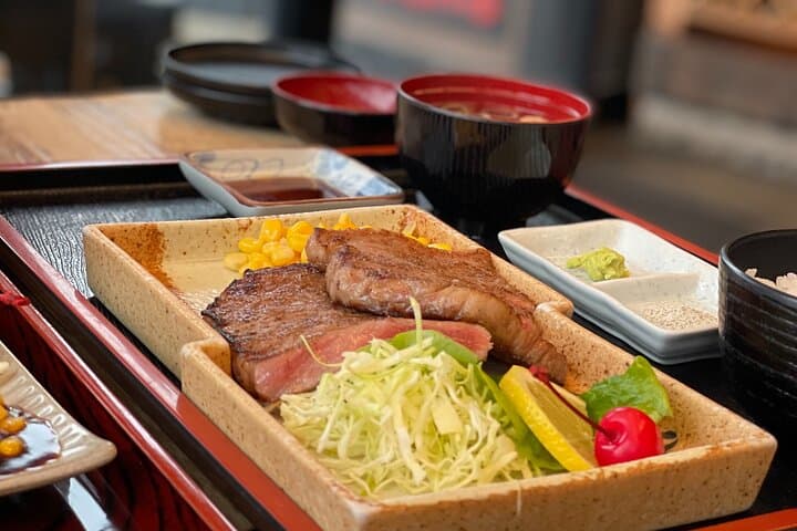VIP Exclusive Hidden Niigata Tour with Artisans and Farmers — photo 9