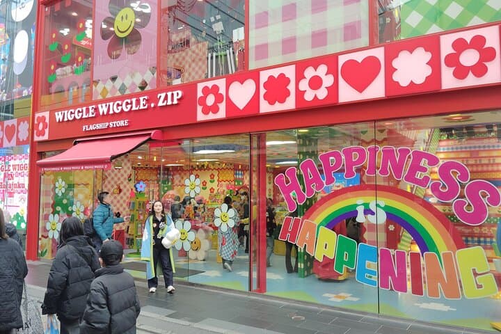 Tokyo Private Day Tour – Designed for First-Time Visitors — photo 15