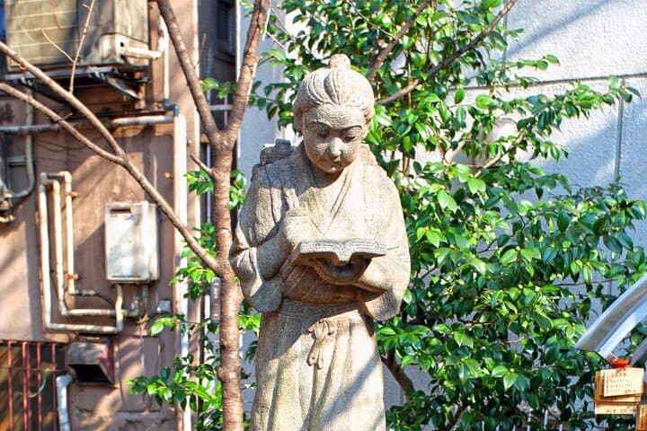 Best of Tokyo City Highlights Guided Tour — photo 4