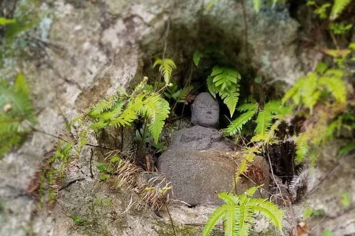 Discover 270 Buddha Statues on a 1,280-year-old Pilgrimage Route — photo 9