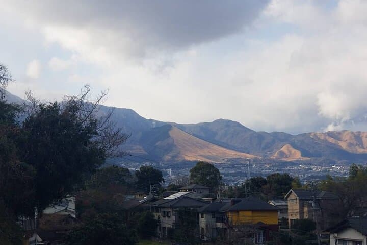 Discover 270 Buddha Statues on a 1,280-year-old Pilgrimage Route — photo 13