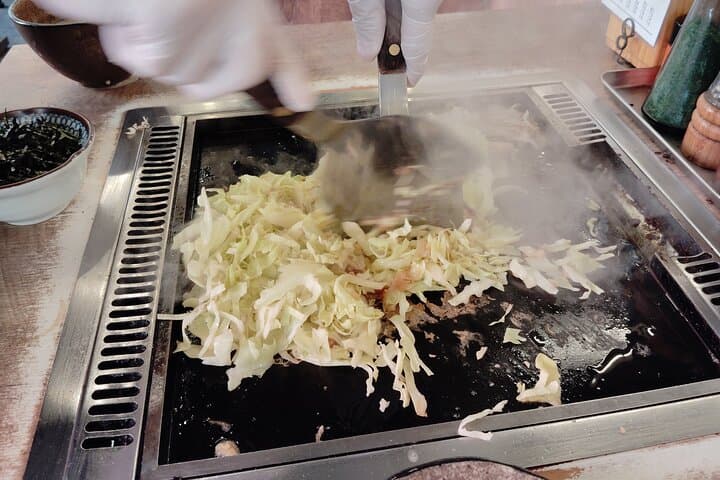 Asakusa Bar Hop Explore Tokyo’s Historic Drinking Culture — photo 12