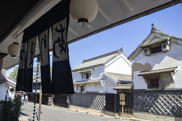 Tokoname and Arimatsu Crafting Traditions from Nagoya — photo 6