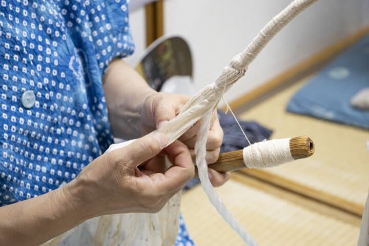 Tokoname and Arimatsu Crafting Traditions from Nagoya — photo 2