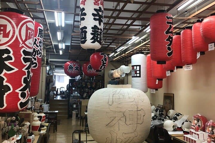 Fukuoka Hakata Ward Private Crafts Class Activity — photo 4