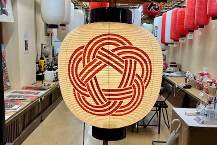 Fukuoka Hakata Ward Private Crafts Class Activity — photo 5
