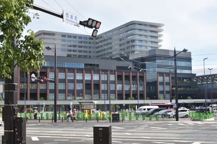 Private Guided Tour of Nagasaki (2 ~ 10 Members) — photo 2