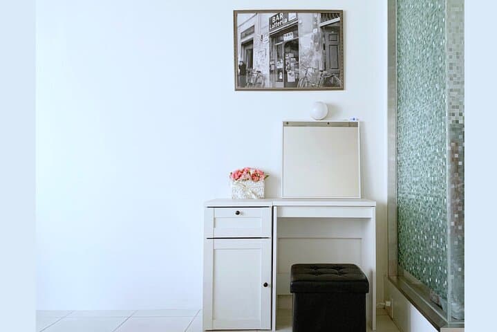 Skincare Salon for Adult Women in Honmachi Osaka — photo 3