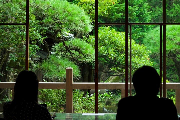 Tokyo: Amazing Shibamata — photo 3