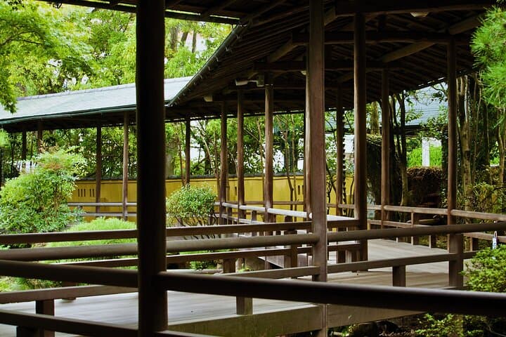 Tokyo: Amazing Shibamata — photo 5