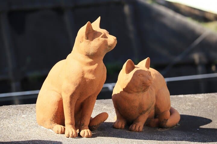 Tokoname and Arimatsu Crafting Traditions from Nagoya — photo 14