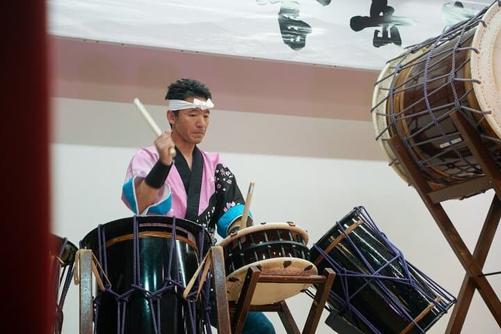 Mt Fuji and Hakone 1 Day Tour from Tokyo with Indian Thali Lunch — photo 14