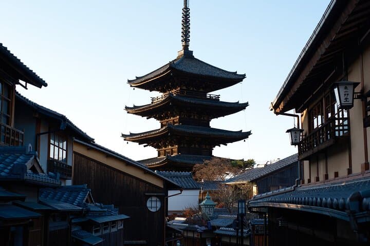 Private Tour with Local Photographer — photo 1