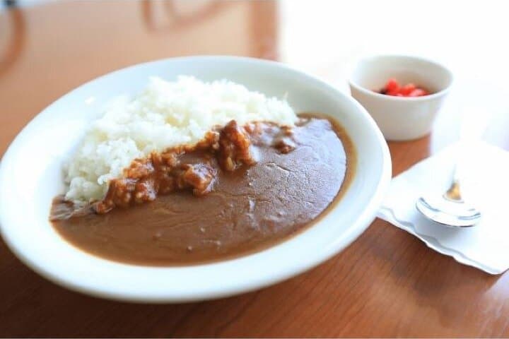 Tokashiki Island Full Day Tour by Ferry with Lunch — photo 8