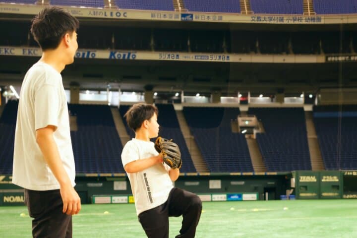 Baseball Professional • Yomiuri Giants — photo 11