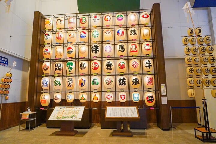 Private Akita Samurai and History Tour by Car — photo 8