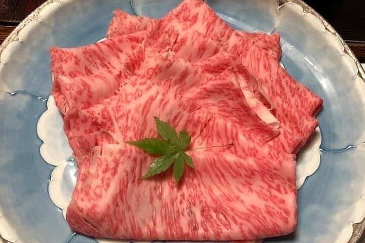 Private One-Day Everything Tour in Nagano or Matsumoto — photo 20