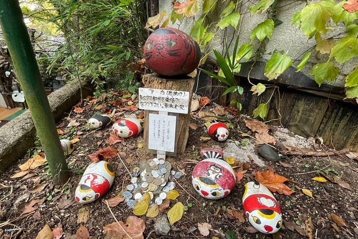 Hiroshima A Must See Onomichi 2 Hour Private Tour — photo 7
