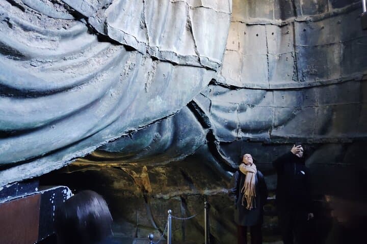 Kamakura Highlights Great Buddha Shrine and Scenic Enoden Ride — photo 11