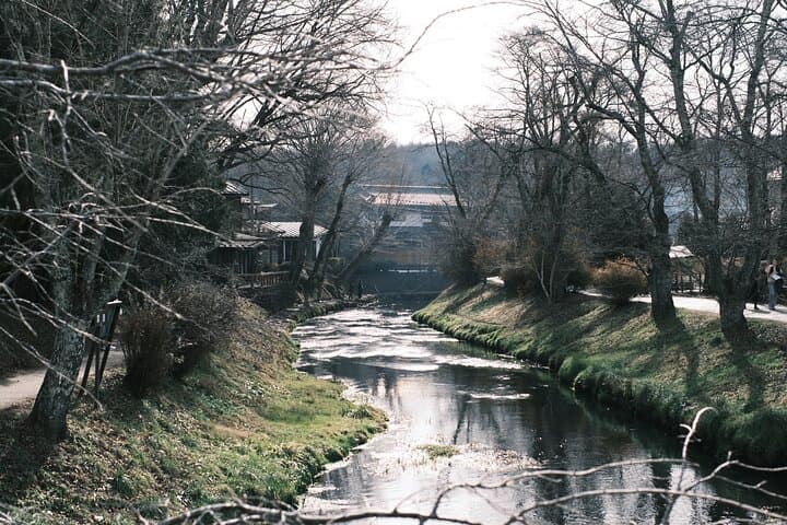 Private Tour with Local Photographer — photo 3