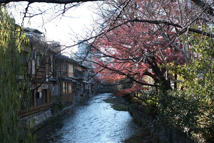 Private Tour with Local Photographer — photo 7