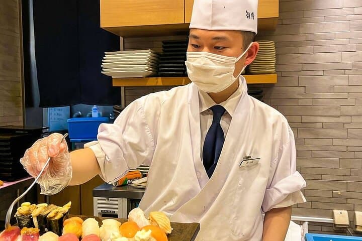 Luxury Japan Family Tour with Daily Start, Private Guide — photo 5