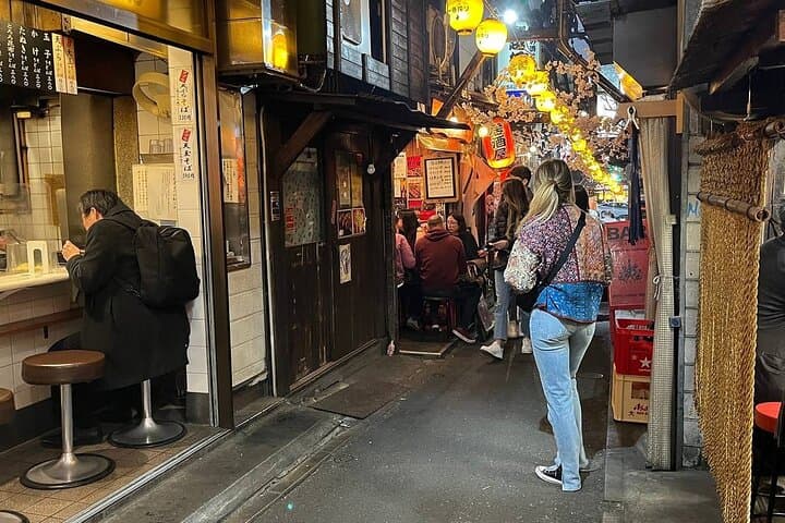 Luxury Japan Family Tour with Daily Start, Private Guide — photo 11