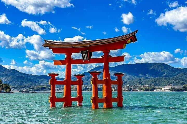 Private 21-days Japan Holiday from Tokyo — photo 2