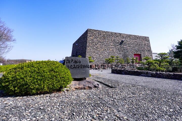 Kotoden Train Ride Experience & Private Takamatsu Tour by car — photo 6