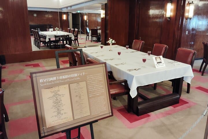 Discover Hikawa Maru A Maritime Icon of Yokohama — photo 10