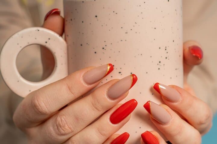 Luxury Lash & Nail Experience in Japan – English/Spanish Support — photo 8