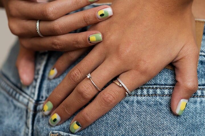 Luxury Lash & Nail Experience in Japan – English/Spanish Support — photo 9