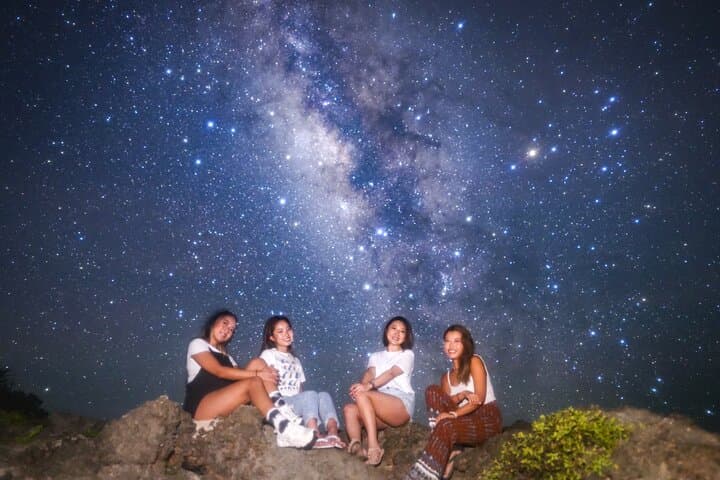 星空ナイトフォトツアー　フォトコンテスト金賞受賞！キレイな夜空の思い出を持ち帰ろう ＜宮古島＞ — photo 5