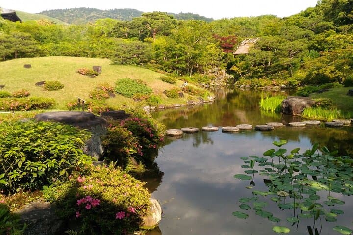 Nara Day Trip from Kyoto with a Licensed Guide — photo 19
