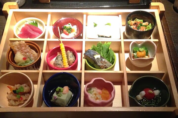 Discover Tokyo Personalized Private 6 Hour Adventure — photo 9