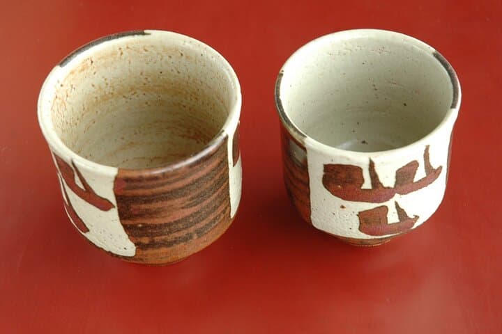 Mashiko Experience Japanese Culture and Craftsmanship by Prv Car — photo 2