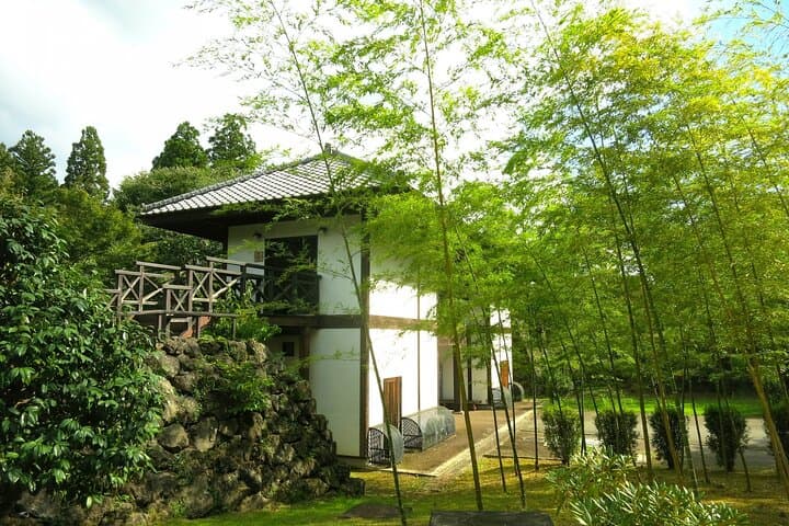 Mashiko Experience Japanese Culture and Craftsmanship by Prv Car — photo 3