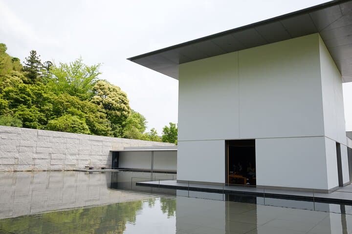 Kanazawa Private Tour: Highlights of an Old Samurai Town — photo 11