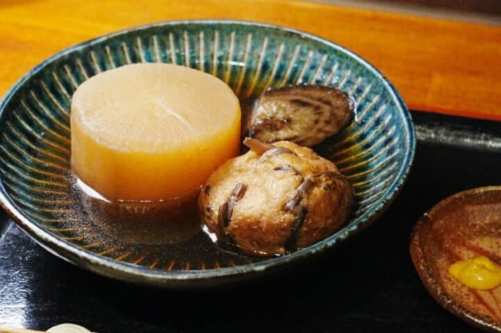 Kurashiki Bikan Night Bar Hopping Tour with a Local Guide — photo 3