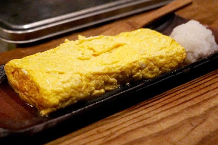 Kurashiki Bikan Night Bar Hopping Tour with a Local Guide — photo 6