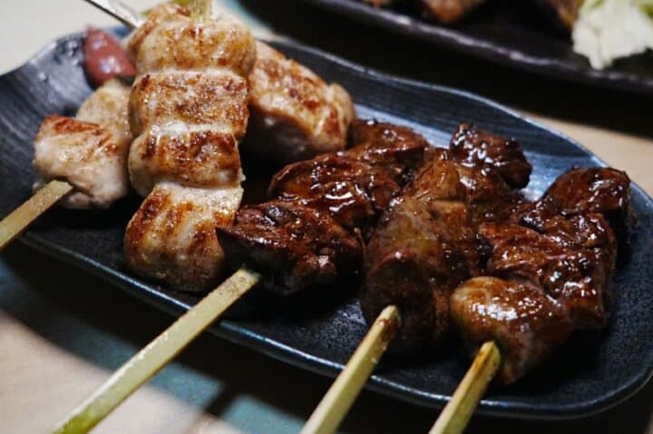 Kurashiki Bikan Night Bar Hopping Tour with a Local Guide — photo 7