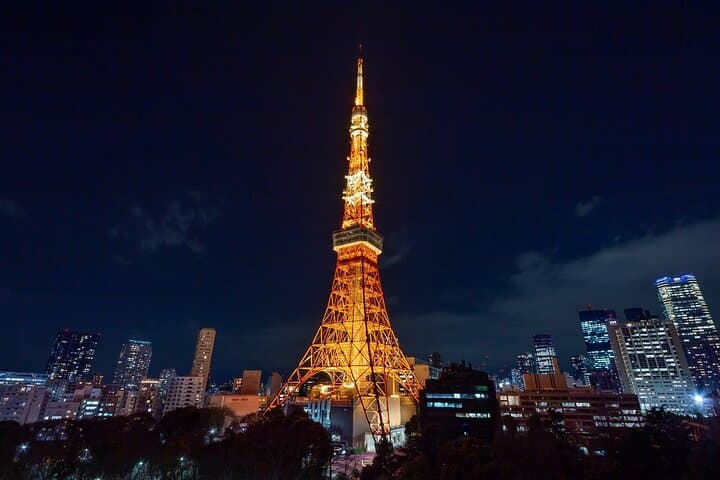 THE TOKYO PASS: Museums, Gardens & Cultural Attractions in Tokyo — photo 3