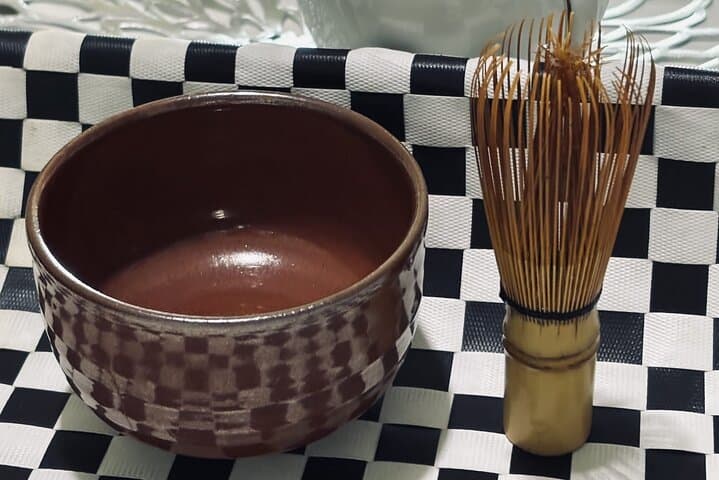 Weekend Japanese Cooking Demonstration with a Tokyo Mom, Toshiko — photo 6