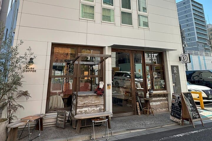 Making traditional Japanese cultural fans in Tokyo — photo 16