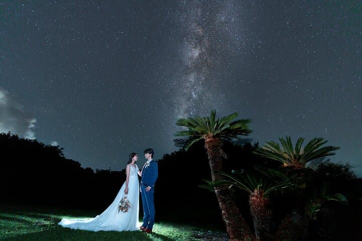 【March-June】Firefly Viewing & Stargazing tour with Official Guide — photo 3