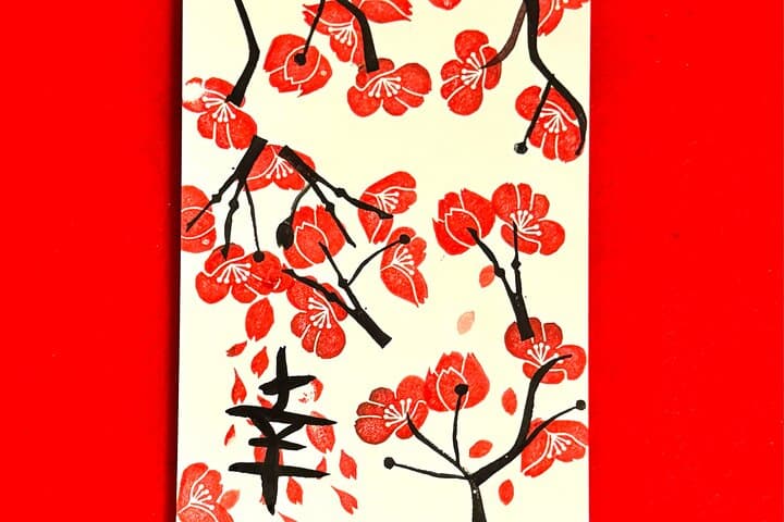 Roppongi Tokyo Calligraphy Experience:Kanji Name & Hiragana Stamp — photo 11