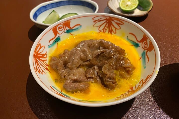 Discover the hidden gems of Tokyo:Private Tour with a Local Guide — photo 6