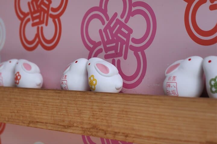 Kyoto: Gion and the geisha — photo 2